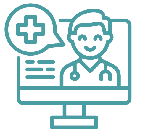 Tele-Health
