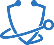 Nova Medical Services