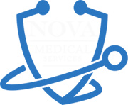 Nova Medical Services