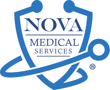 Nova Medical Services