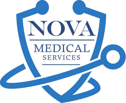 Nova Medical Services