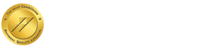 Accredited by The Joint Commission