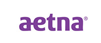 Aetna