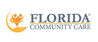 Florida Community Care