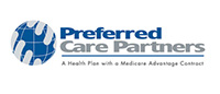 Preferred Care Partners